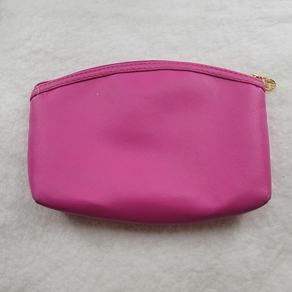 ⏬️CLEARANCE 💥DISCONTINUED💥Macbeth Collection Sparkle Makeup Bag! - Picture 2 of 5